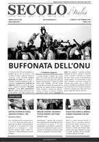 giornale/CFI0376147/2018/n. 250 del 11 settembre